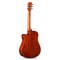 Акустическая гитара Alston DS-80D, изображение 2