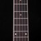 Акустическая гитара Alston DS-80D, изображение 6