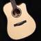 Акустическая гитара Alston DS-80D, изображение 7