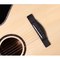 Акустическая гитара Alston DS-80D, изображение 8