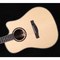 Акустическая гитара Alston DS-83D, изображение 3