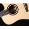 Акустическая гитара Alston DS-83D, изображение 5