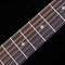 Акустическая гитара Alston SP15G/N, изображение 7