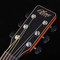 Акустическая гитара Alston SP15G/SB, изображение 7