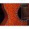Акустическая гитара Alston SP15G/SB, изображение 3
