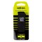 Демпфер для гитары Ernie Ball P09612 Fretwrap by Gruv Gear
