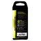 Демпфер для гитары Ernie Ball P09612 Fretwrap by Gruv Gear, изображение 2