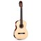 Классическая гитара Alston AG-230 Handcraft