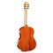 Классическая гитара Alston AG-230 Handcraft, изображение 2