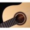 Классическая гитара Alston AG-230 Handcraft, изображение 3