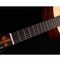 Классическая гитара Alston AG-230 Handcraft, изображение 5