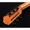 Классическая гитара Alston AG-230 Handcraft, изображение 6