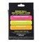 Набор средств для ухода за гитарой Ernie Ball P04225, изображение 2