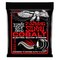 Струны для 7-струнной электрогитары Ernie Ball P02730 10-62