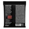 Струны для 7-струнной электрогитары Ernie Ball P02730 10-62, изображение 2