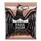 Струны для акустической гитары Ernie Ball P02080 10-50