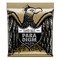 Струны для акустической гитары Ernie Ball P02090 10-50