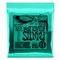 Струны для электрогитары Ernie Ball P02626 12-56