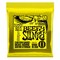 Струны для электрогитары Ernie Ball P02627 11-54