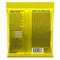 Струны для электрогитары Ernie Ball P02627 11-54, изображение 2