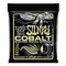 Струны для электрогитары Ernie Ball P02714 12-62
