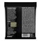 Струны для электрогитары Ernie Ball P02714 12-62, изображение 2