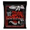 Струны для электрогитары Ernie Ball P02715 10-52