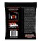 Струны для электрогитары Ernie Ball P02715 10-52, изображение 2