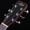 Трансакустическая гитара Alston AK-300G/S1-PRO, изображение 5