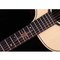 Трансакустическая гитара Alston AK-500G/N.S1-PRO, изображение 3