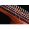Трансакустическая гитара Alston AK-500G/N.S1-PRO, изображение 6