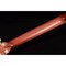 Трансакустическая гитара Alston AK-500G/N.S1-PRO, изображение 9