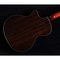 Трансакустическая гитара Alston AK-600G/S1-PRO, изображение 4