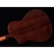 Трансакустическая гитара Alston AK-700G/S1-PRO, изображение 3
