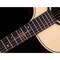 Трансакустическая гитара Alston AK-700G/S1-PRO, изображение 6