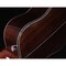 Трансакустическая гитара Alston AK-750/S1-PRO, изображение 4