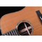 Трансакустическая гитара Alston AK-750/S1-PRO, изображение 6