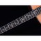 Трансакустическая гитара Alston AK-750/S1-PRO, изображение 8