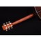 Трансакустическая гитара Alston AK-750/S1-PRO, изображение 9