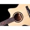 Трансакустическая гитара Alston DW-230G.S1-PRO, изображение 6