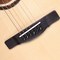 Трансакустическая гитара Alston DW-230G.S1-PRO, изображение 8