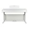 Цифровое пианино Estrada EDP-230WH, изображение 3