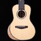 Укулеле концерт Alston UD-800, изображение 8