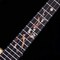 Укулеле концерт Alston UD-800, изображение 10