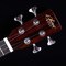 Укулеле концерт Alston UD-800, изображение 11