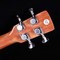 Укулеле концерт Alston UD-800, изображение 12