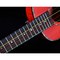 Укулеле концерт Alston UF-330, изображение 9