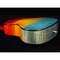 Укулеле концерт Alston UF-330, изображение 10