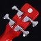 Укулеле концерт Alston UF-330, изображение 12