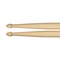 Барабанные палочки MEINL Standard 5B American Hickory SB102, изображение 2